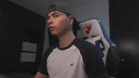 Morghan online show from 02/13/26, 04:41