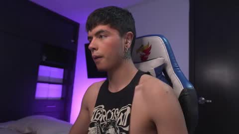 Morghan online show from 02/23/26, 04:10