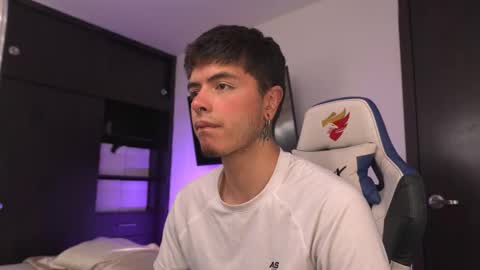 Morghan online show from 03/01/26, 10:12