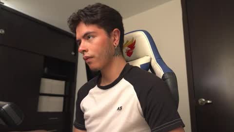 Morghan online show from 03/20/26, 09:41