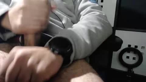 Snapshot of jhnbsomersxh0v1 chatting on 12/19/25, 07:48 jhnbsomersxh0v1 online show from 12/19/25, 07:48