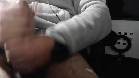 jhnbsomersxh0v1 online show from 01/08/26, 01:57