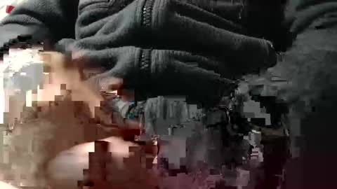 jhnbsomersxh0v1 online show from 02/20/26, 08:49