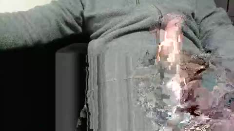 jhnbsomersxh0v1 online show from 05/17/26, 06:22