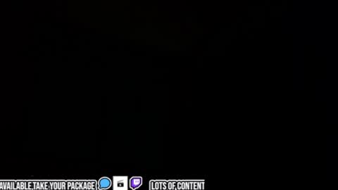 jhoa_aston01 online show from 04/08/26, 06:57