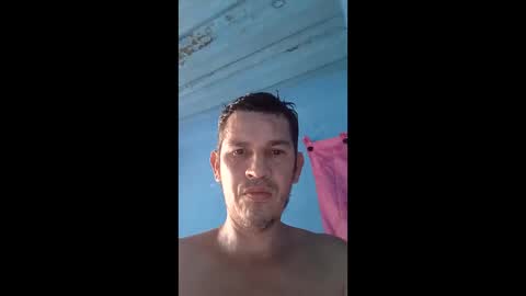 jhoan652200 online show from 05/27/26, 08:06