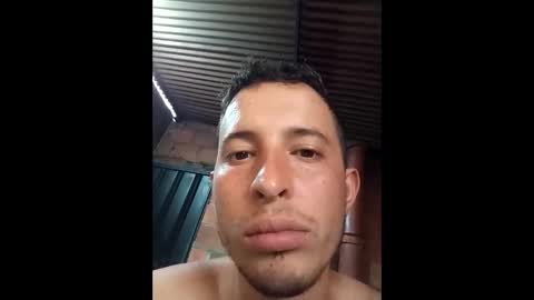 jhoan807710 online show from 06/08/26, 03:12
