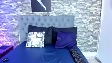 Snapshot of jhoan_evans chatting on 07/05/26, 04:19 jhoan_evans online show from 07/05/26, 04:19