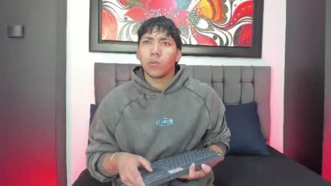 Snapshot of jhoan_evans chatting on 07/07/26, 02:47 jhoan_evans online show from 07/07/26, 02:47