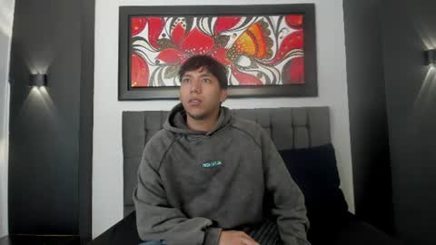 Snapshot of jhoan_evans chatting on 07/16/26, 02:06 jhoan_evans online show from 07/16/26, 02:06