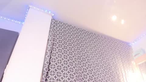 Snapshot of jhoanatrans22 chatting on 01/05/25, 07:17 jhoanatrans22 online show from 01/05/25, 07:17