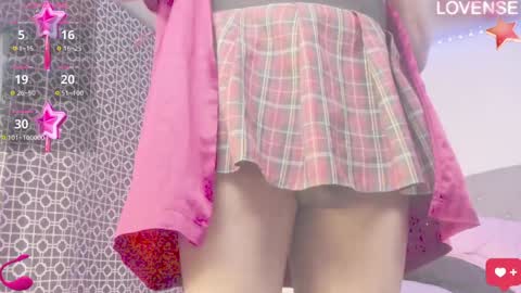 Snapshot of jhoanatrans22 chatting on 01/07/25, 12:55 jhoanatrans22 online show from 01/07/25, 12:55