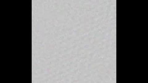 Snapshot of jhoanatrans22 chatting on 01/17/25, 10:33 jhoanatrans22 online show from 01/17/25, 10:33