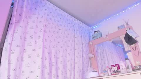 Snapshot of jhoanatrans22 chatting on 02/02/25, 12:57 jhoanatrans22 online show from 02/02/25, 12:57