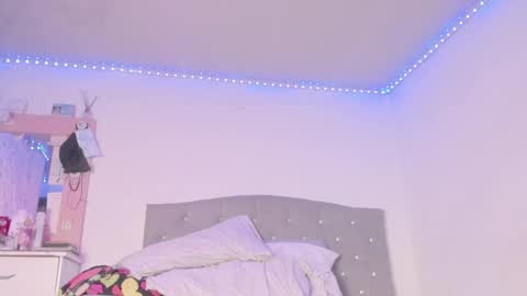 Snapshot of jhoanatrans22 chatting on 02/03/25, 08:46 jhoanatrans22 online show from 02/03/25, 08:46