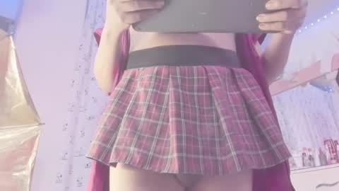 Snapshot of jhoanatrans22 chatting on 02/10/25, 11:15 jhoanatrans22 online show from 02/10/25, 11:15