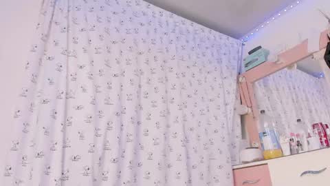 Snapshot of jhoanatrans22 chatting on 02/10/25, 05:41 jhoanatrans22 online show from 02/10/25, 05:41