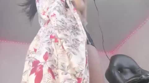 Snapshot of jhoanatrans22 chatting on 11/05/25, 02:50 jhoanatrans22 online show from 11/05/25, 02:50