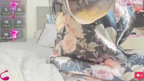 jhoanatrans22 online show from 03/20/26, 02:38