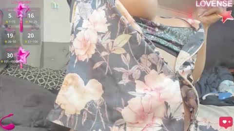 jhoanatrans22 online show from 03/21/26, 03:37