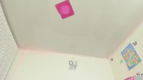 jhoanatrans22 online show from 04/06/26, 02:09