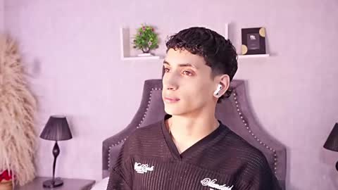 Snapshot of jhoanleandro chatting on 05/01/26, 10:03 jhoanleandro online show from 05/01/26, 10:03