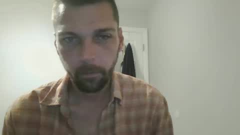 Snapshot of jholls chatting on 12/07/24, 12:30 jholls online show from 12/07/24, 12:30