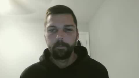 Snapshot of jholls chatting on 01/19/25, 08:30 jholls online show from 01/19/25, 08:30