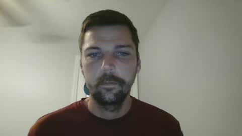 Snapshot of jholls chatting on 02/22/25, 06:41 jholls online show from 02/22/25, 06:41