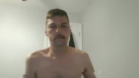 Snapshot of jholls chatting on 03/10/25, 05:50 jholls online show from 03/10/25, 05:50