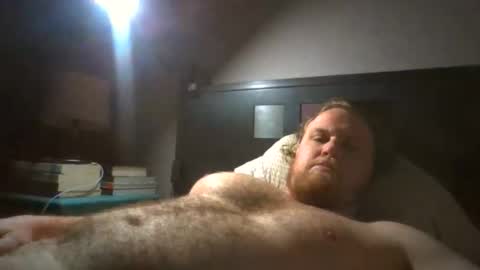 jholt2435 online show from 05/21/26, 05:36