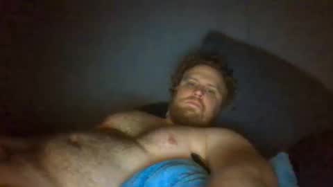 jholt2435 online show from 05/26/26, 07:15