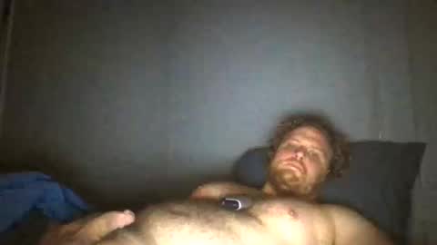 jholt2435 online show from 05/27/26, 04:42