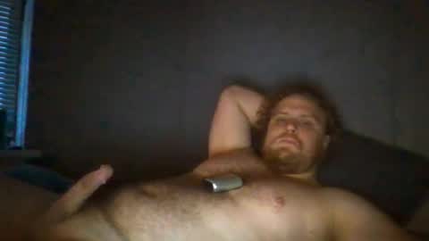 jholt2435 online show from 05/27/26, 10:51