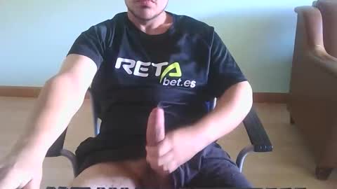 Snapshot of jhon18617415 chatting on 05/10/26, 02:22 JHON online show from 05/10/26, 02:22
