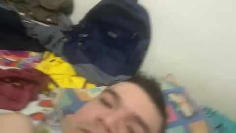 jhon446882 online show from 08/08/26, 04:47