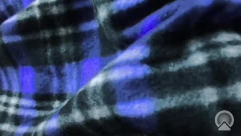 jhon677520 online show from 08/05/26, 01:41