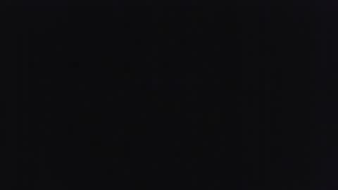 Snapshot of jhon84802 chatting on 02/25/26, 02:10 jhon84802 online show from 02/25/26, 02:10