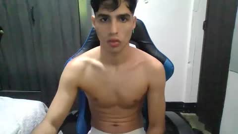 jhon online show from 12/08/24, 07:37