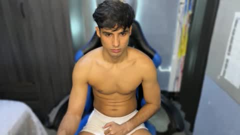 jhon online show from 03/20/26, 05:23