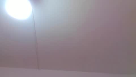 Jhon and Karol online show from 07/14/26, 04:17