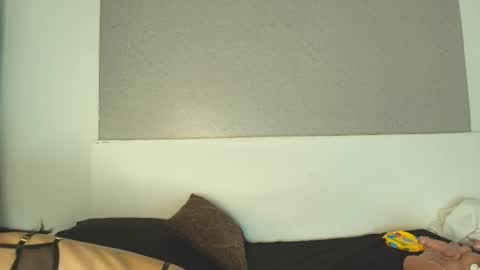 Jhon and Karol online show from 07/19/26, 05:33