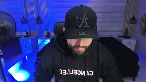 John Bear.... online show from 02/06/26, 11:24