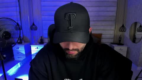 John Bear.... online show from 04/02/26, 11:30