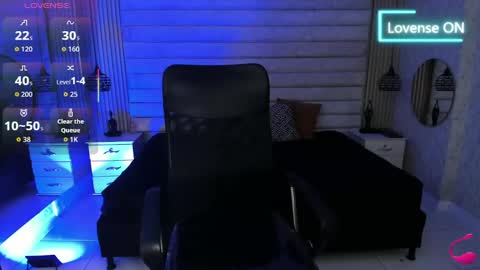 John Bear.... online show from 04/14/26, 11:16