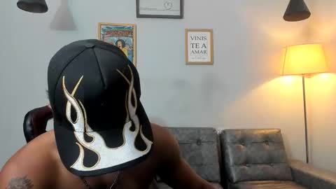 jhost online show from 02/23/26, 05:32