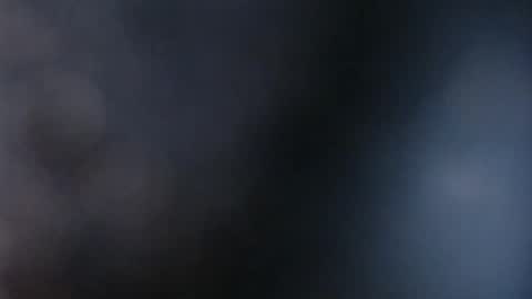 jhon_cummer online show from 04/01/26, 11:22