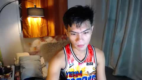 jhon_cummer online show from 04/02/26, 12:47