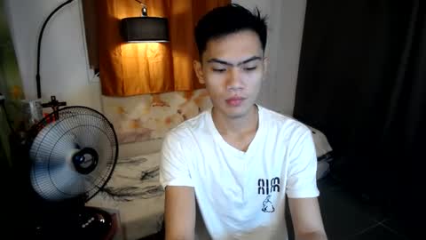 jhon_cummer online show from 06/15/26, 02:08
