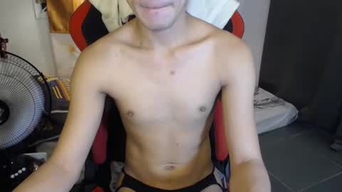 jhon_cummer online show from 06/16/26, 04:09